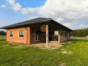 Dom wolnostojący 167,00 m², Radom, Sprzedaż