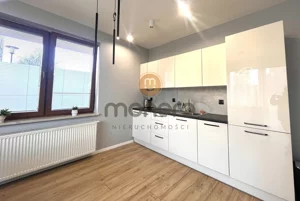 Mieszkanie trzypokojowe 53,00 m², Radom, Zegara Słonecznego, Sprzedaż
