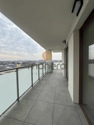 Mieszkanie czteropokojowe 74,64 m², Radom, Dionizego Czachowskiego, Sprzedaż