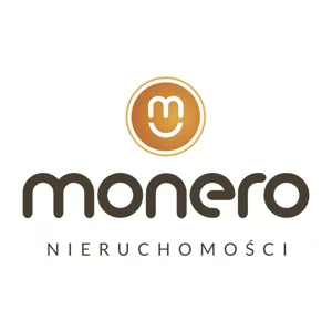 Monero Nieruchomości Dominika Rusak