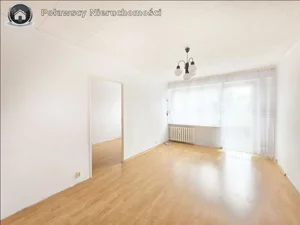 Mieszkanie czteropokojowe 57,75 m², Słupsk, Zatorze, Anny Gryfitki, Sprzedaż