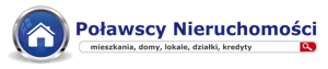 Poławscy Nieruchomości