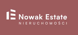Nowak Estate