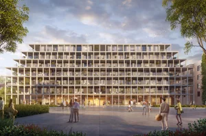 Lokal użytkowy 44,26 m², Gliwice, Śródmieście, ul. Piwna, Sprzedaż