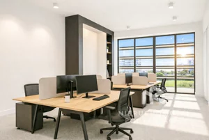 Lokal użytkowy 67,52 m², Rzeszów, Fryderyka Szopena, Wynajem