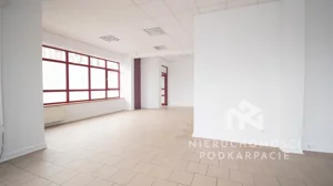 Lokal użytkowy 115,00 m², Rzeszów, Króla Stanisława Augusta, Wynajem
