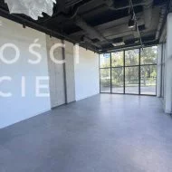 Lokal użytkowy 81,00 m², Rzeszów, Nowe Miasto, Podwisłocze, Wynajem
