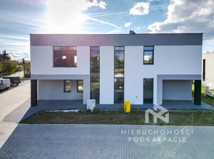 Lokal użytkowy 289,77 m², Rzeszów, Senatorska, Wynajem