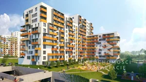 Lokal użytkowy 84,86 m², Rzeszów, Technologiczna, Wynajem