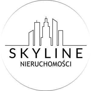 SKYLINE NIERUCHOMOŚCI Rafał Berus