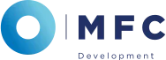 MFC Development