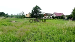 Działka 2 968,00 m², Prężyce, prężyce, Sprzedaż