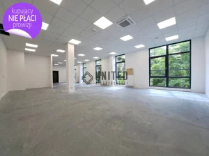 Biuro 122,93 m², Wrocław, Karłowice-Różanka, Karłowice, Kępińska, Sprzedaż