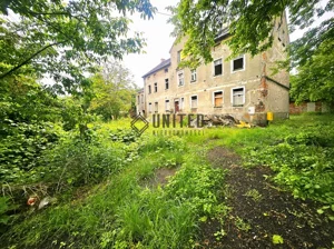 Lokal użytkowy 560,00 m², Wrocław, Psie Pole-Zawidawie, Zakrzów, gen. Leopolda Okulickiego, Sprzedaż