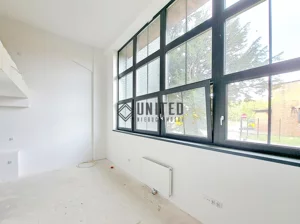 Mieszkanie jednopokojowe 46,95 m², Wrocław, Psie Pole-Zawidawie, Psie Pole, Dobroszycka, Sprzedaż