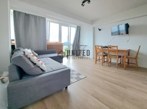 Mieszkanie jednopokojowe 25,00 m², Wrocław, Stare Miasto, pl. Legionów, Sprzedaż