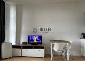 Mieszkanie jednopokojowe 30,00 m², Wrocław, Psie Pole-Zawidawie, Psie Pole, Mirkowska, Sprzedaż