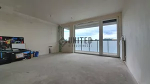 Apartamenty 17487/10630/OMS Wrocław Wojszyce Grota-Roweckiego