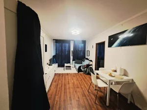 Mieszkanie dwupokojowe 38,00 m², Wrocław, Ołbin, al. Jana Matejki, Sprzedaż