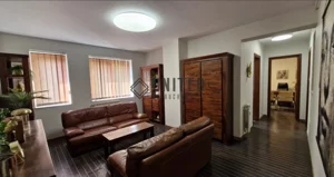 Mieszkanie dwupokojowe 57,00 m², Wrocław, Kiełbaśnicza, Sprzedaż