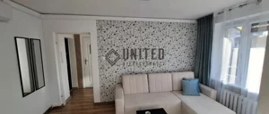 Mieszkanie dwupokojowe 32,50 m², Wrocław, Szczepin, Legnicka, Sprzedaż