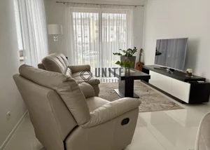 Mieszkanie dwupokojowe 59,20 m², Wrocław, Biskupin-Sępolno-Dąbie-Bartoszowice, Dąbie, Ludwika Pugeta, Sprzedaż