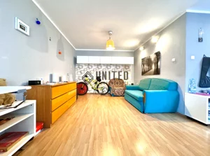 Apartamenty 14996/10630/OMS Wrocław Karłowice-Różanka al. Marcina Kromera