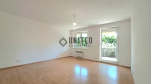 Apartamenty 17540/10630/OMS Wrocław Wojszyce Parafialna
