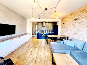 Apartamenty 14696/10630/OMS Wrocław Nadodrze Śrutowa