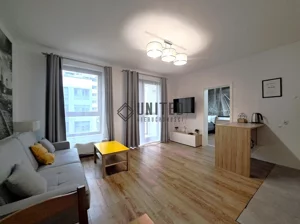 Apartamenty 12671/10630/OMS Wrocław Stare Miasto gen. Władysława Sikorskiego