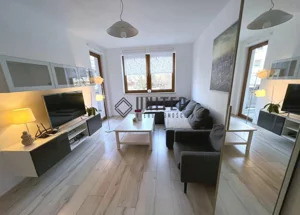 Mieszkanie trzypokojowe 67,00 m², Wrocław, Jagodno, Antonia Vivaldiego, Sprzedaż