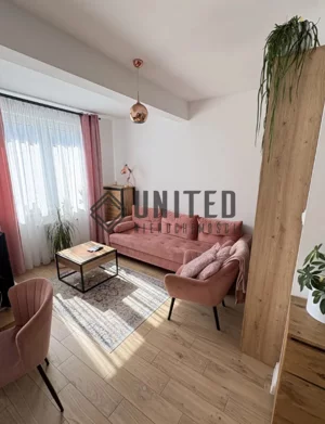 Apartamenty 18472/10630/OMS Wrocław Maślice Bogatyńska