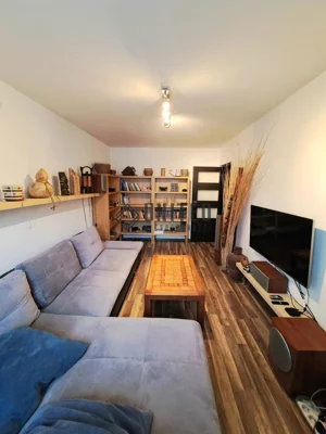 Apartamenty 15807/10630/OMS Wrocław Jantarowa