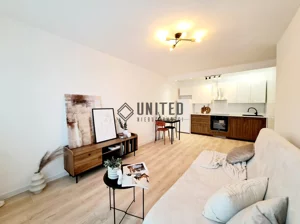 Apartamenty 15537/10630/OMS Wrocław Kamienna