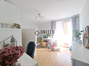 Mieszkanie trzypokojowe 70,00 m², Wrocław, Lipa Piotrowska, Kminkowa, Sprzedaż
