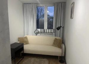 Mieszkanie trzypokojowe 49,40 m², Wrocław, Szczepin, Kruszwicka, Sprzedaż
