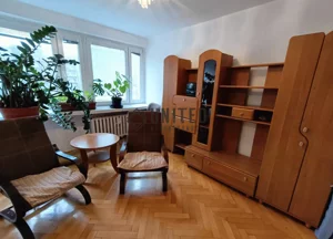 Mieszkanie trzypokojowe 53,00 m², Wrocław, Stare Miasto, Nożownicza, Sprzedaż