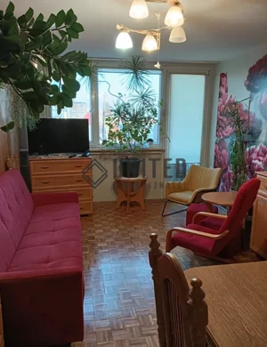 Mieszkanie trzypokojowe 68,00 m², Wrocław, Szczepin, Poznańska, Sprzedaż