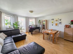 Apartamenty 17308/10630/OMS Wrocław Wojszyce Przystankowa
