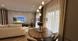 Mieszkanie trzypokojowe 62,95 m², Wrocław, Nadodrze, Romana Dmowskiego, Sprzedaż