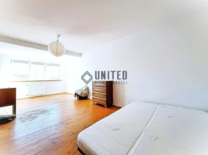Mieszkanie trzypokojowe 71,42 m², Wrocław, Biskupin-Sępolno-Dąbie-Bartoszowice, Sępolno, Stefana Okrzei, Sprzedaż