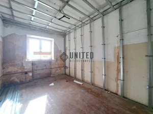Mieszkanie trzypokojowe 83,00 m², Wrocław, Leśnica, Ulowa, Sprzedaż