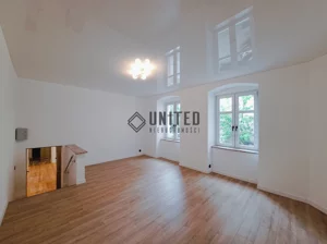 Apartamenty 16770/10630/OMS Wrocław Krzyki-Partynice Wesoła
