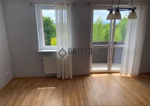 Apartamenty 17907/10630/OMS Wrocław Krzyki-Partynice Wieczorna