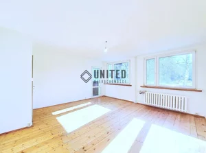 Mieszkanie trzypokojowe 63,00 m², Wrocław, Psie Pole-Zawidawie, Zakrzów, Wiedeńska, Sprzedaż