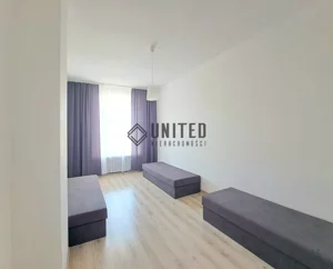 Mieszkanie czteropokojowe 80,00 m², Wrocław, Kiełbaśnicza, Sprzedaż