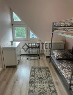 Apartamenty 18168/10630/OMS Wrocław Łaciarska