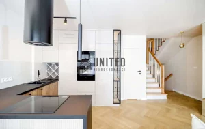 Mieszkanie czteropokojowe 91,10 m², Wrocław, Psie Pole-Zawidawie, Psie Pole, Litewska, Sprzedaż