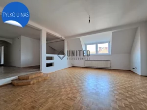 Mieszkanie czteropokojowe 94,50 m², Wrocław, Przedmieście Oławskie, gen. Romualda Traugutta, Sprzedaż