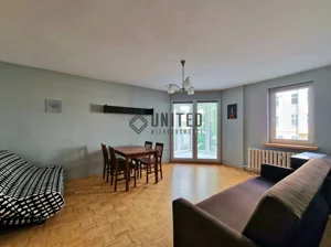 Mieszkanie czteropokojowe 75,00 m², Wrocław, Huby, Wesoła, Sprzedaż